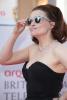 Helena Bonham Carter